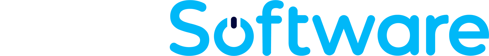 VidaSoftware